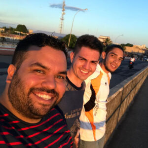 Madre y Maestra. Elinaldo Cavalcante. Brasil. Amazonas. Hermandad Misionera de Nuestra Señora del Sagrado Corazón. MSC