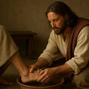 Madre y Maestra. Mn Salvador Bacardit. Diaconado. Hermandad Misionera de Nuestra Señora del Sagrado Corazón. MSC