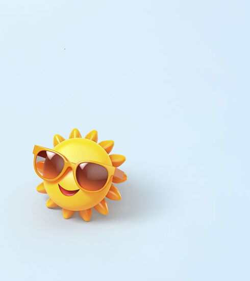 Madre y Maestra. Jaime Ybarra. Hermandad Misionera de Nuestra Señora del Sagrado Corazón. MSC