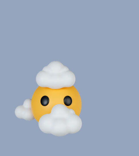 Madre y Maestra. Jaime Ybarra. Hermandad Misionera de Nuestra Señora del Sagrado Corazón. MSC