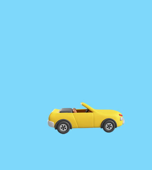 Madre y Maestra. Jaime Ybarra. Hermandad Misionera de Nuestra Señora del Sagrado Corazón. MSC