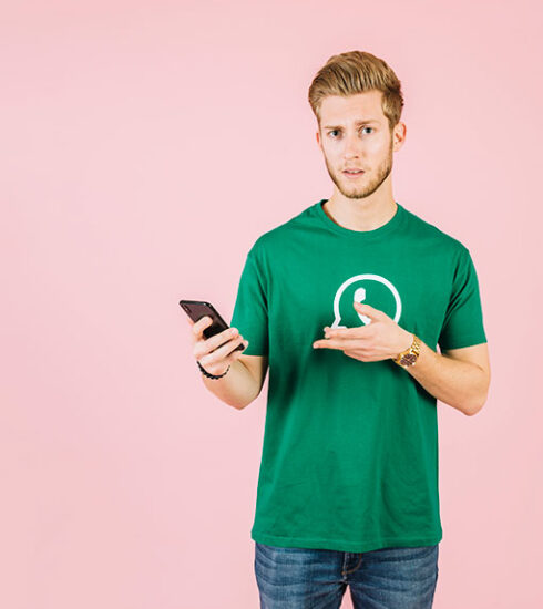 Madre y Maestra. Javier Trapero. Editorial. Hermandad Misionera de Nuestra Señora del Sagrado Corazón. MSC