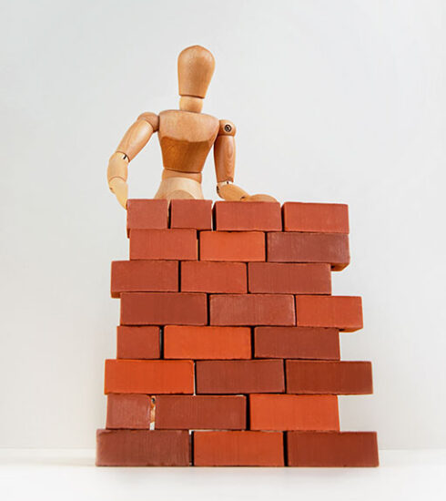 Madre y Maestra. Javier Trapero. Editorial. Hermandad Misionera de Nuestra Señora del Sagrado Corazón. MSC