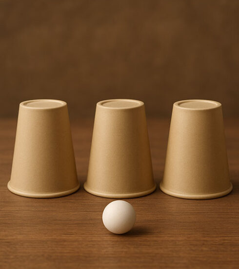 Madre y Maestra. Javier Trapero. Editorial. Hermandad Misionera de Nuestra Señora del Sagrado Corazón. MSC