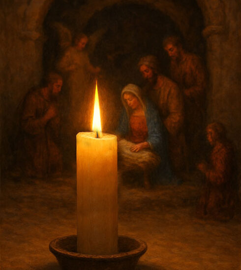 Madre y Maestra. Laicos de la Familia Chevalier. Hermandad Misionera de Nuestra Señora del Sagrado Corazón. MSC