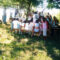 Madre y Maestra. Paraguay. Natalio. Padre José Antonio Rafael. Hermandad Misionera de Nuestra Señora del Sagrado Corazón. MSC