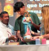 Madre y Maestra. Nuestra Señora del Sagrado Corazón. Cerdedo-Cotobade (Pontevedra). Misioneros del Sagrado Corazón. MSC