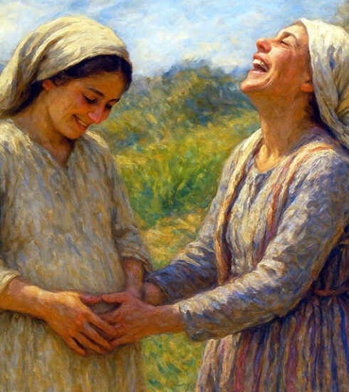 Madre y Maestra. Nuestra Señora del Sagrado Corazón. Jaime Rosique. Misioneros del Sagrado Corazón. MSC