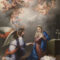 Madre y Maestra. Nuestra Señora del Sagrado Corazón. Jaime Rosique. Misioneros del Sagrado Corazón. MSC