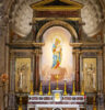 Madre y Maestra. León XIII - Chevalier. Chema Álvarez. Hermandad Misionera de Nuestra Señora del Sagrado Corazón. MSC