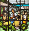 Madre y Maestra. Peter To Rot. Augustin Ravaioli. Editorial. Hermandad Misionera de Nuestra Señora del Sagrado Corazón. MSC