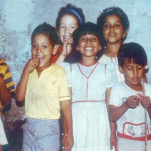 Madre y Maestra. El pacto de las Catacumbas. Hermandad Misionera de Nuestra Señora del Sagrado Corazón. MSC.