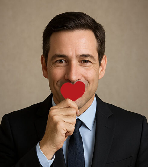 Madre y Maestra. La mirada del Padre Isaac Riera. Hermandad Misionera de Nuestra Señora del Sagrado Corazón. MSC.