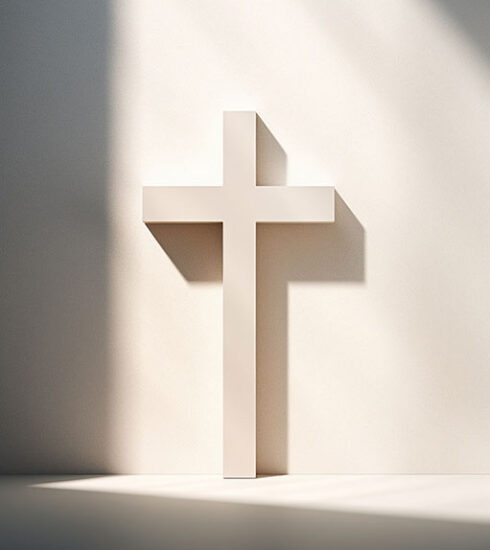 Madre y Maestra. La mirada del Padre Isaac Riera. Hermandad Misionera de Nuestra Señora del Sagrado Corazón. MSC.