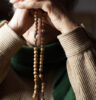 Madre y Maestra. La mirada del Padre Isaac Riera. Hermandad Misionera de Nuestra Señora del Sagrado Corazón. MSC.